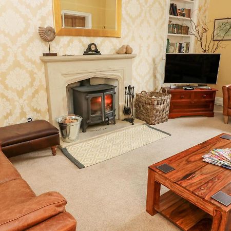 Fern House Villa Кетълуел Екстериор снимка