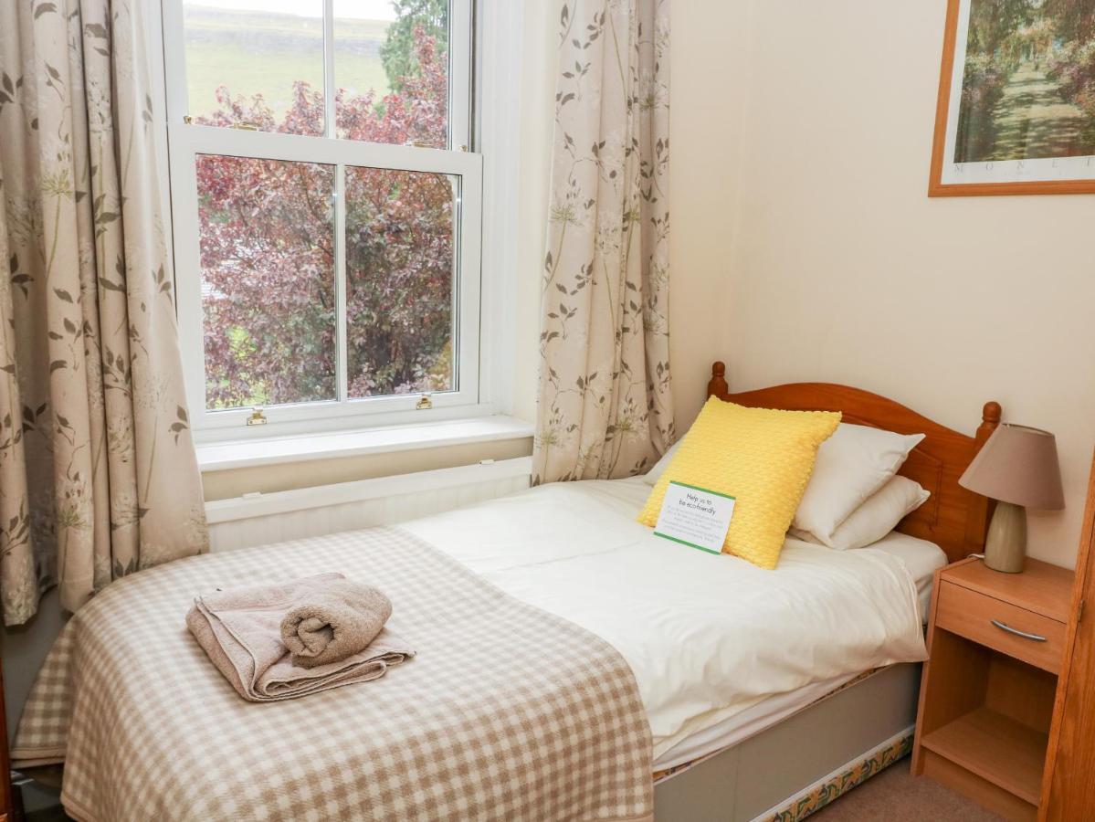 Fern House Villa Кетълуел Екстериор снимка