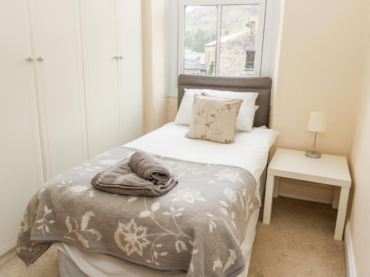 Fern House Villa Кетълуел Екстериор снимка